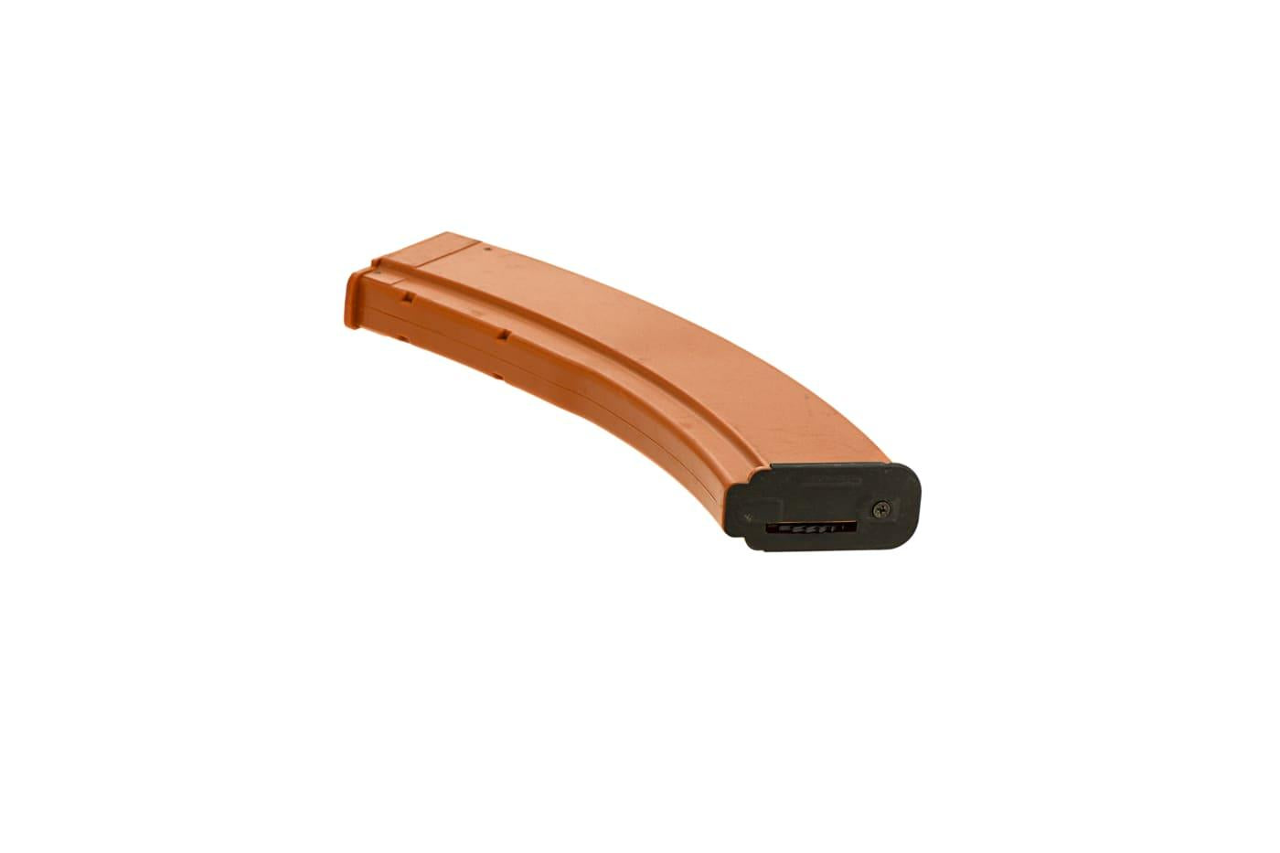 Pirate Arms Magazin RPK74 Hicap 880rds Brick