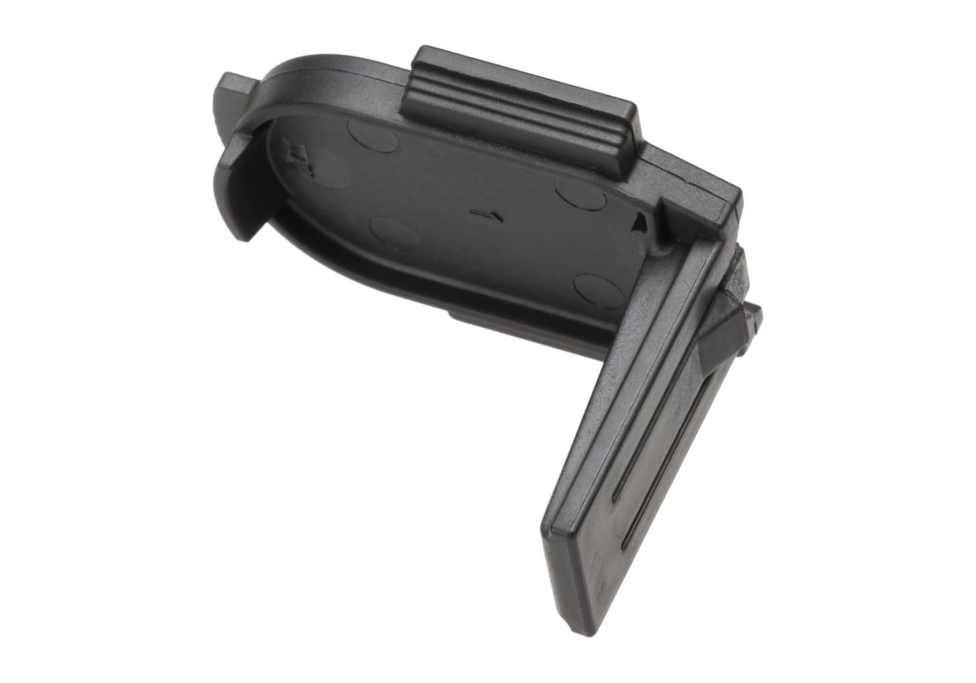 Krytac Kriss Vector Grip Battery Cover