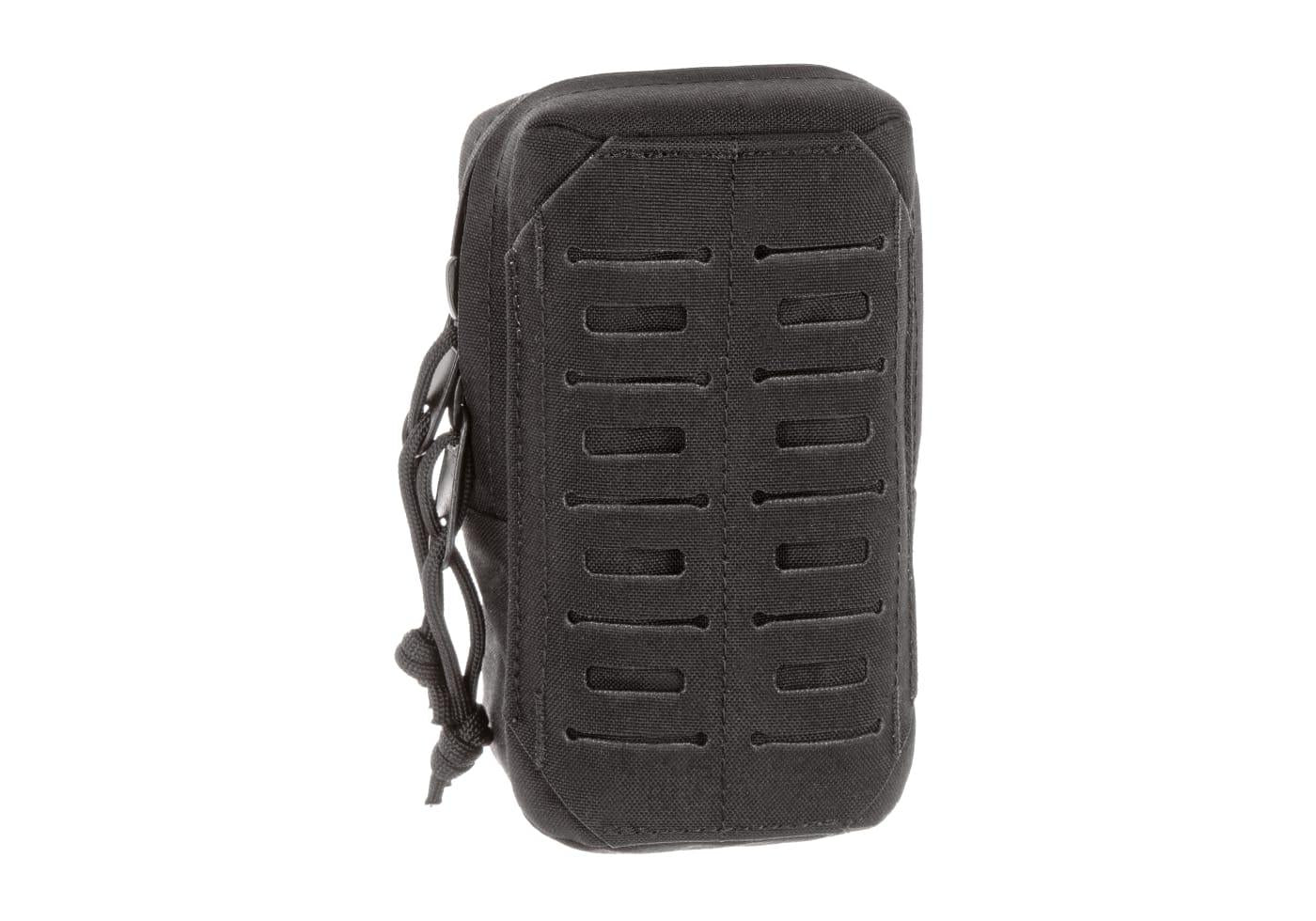 Templar's Gear Utility Pouch Small with MOLLE