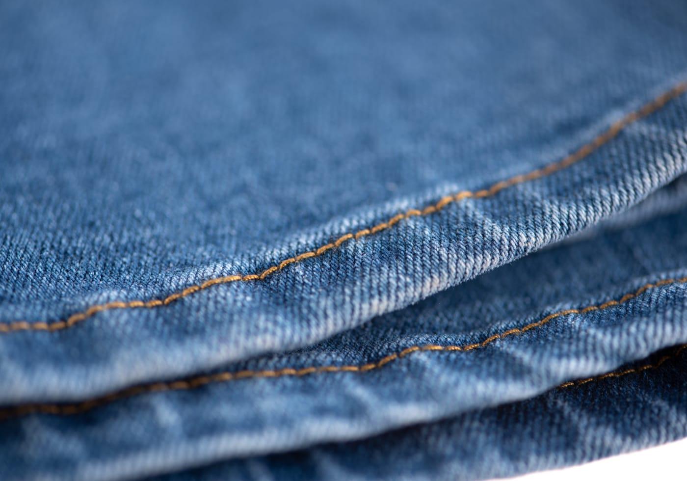 Clawgear Denim Tactical Flex Jeans Mid Blue Washed