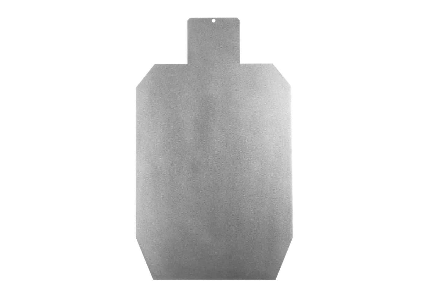 Emerson Aluminium Shooting Target 12 inches