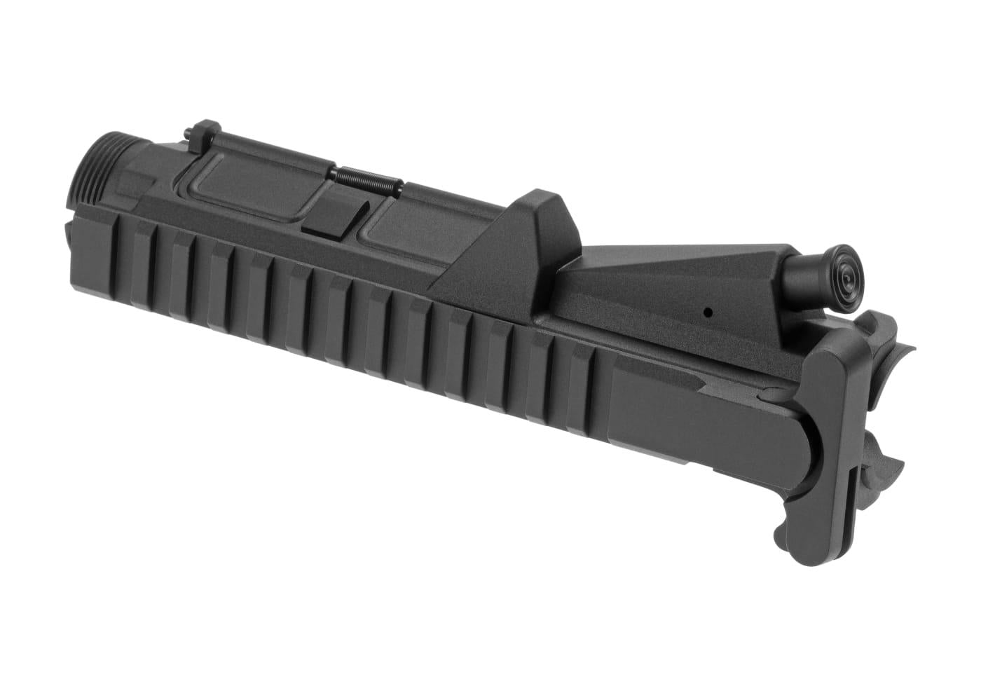 Krytac Trident Mk2 Upper Receiver Assembly
