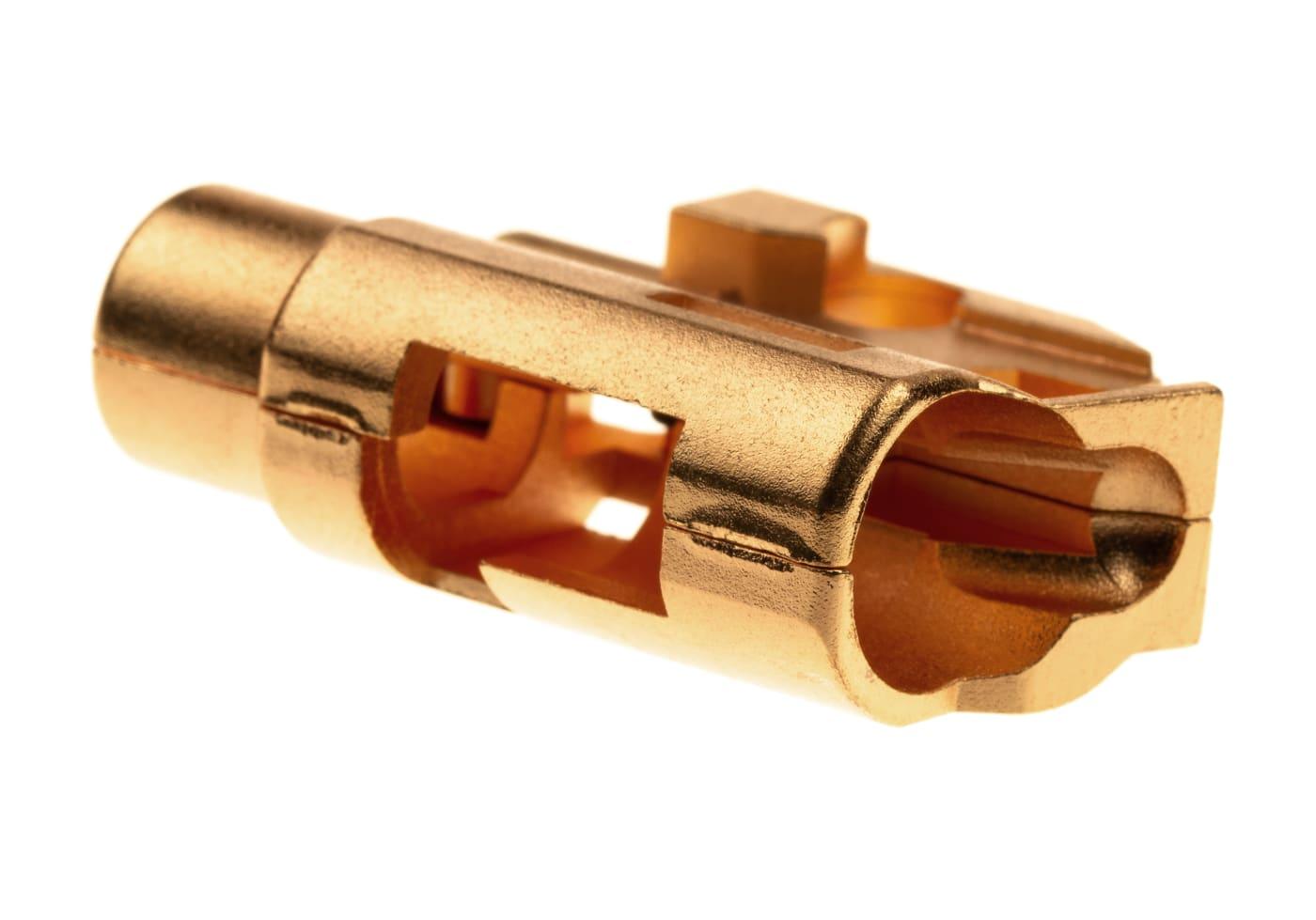 Maple Leaf Chamber Set for Marui/WE/KJ M1911 Series