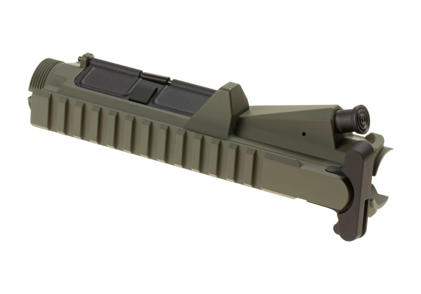 Krytac Trident Mk2 Upper Receiver Assembly FG