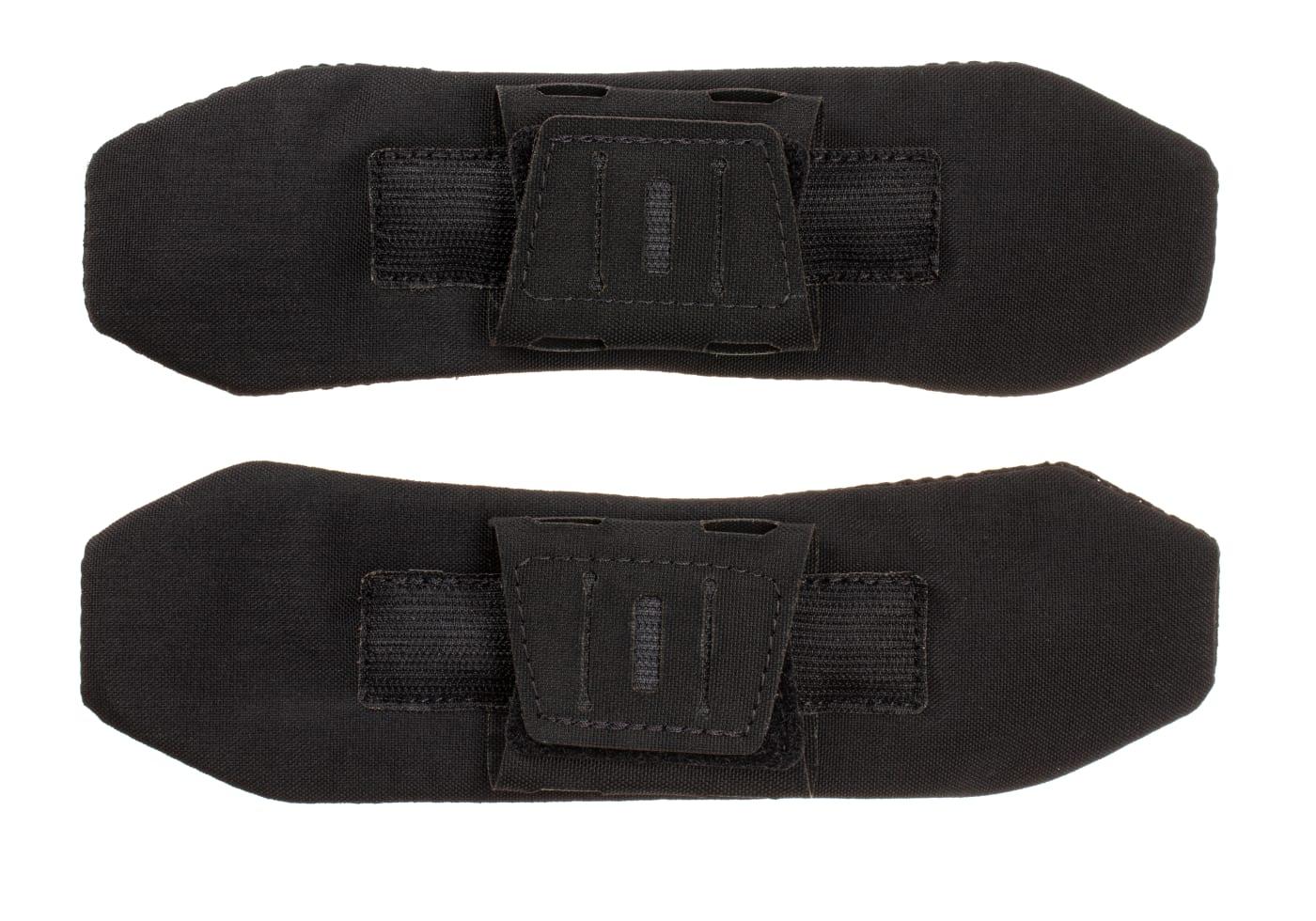 Templar's Gear TPC Shoulder Comfort Pads Gen II