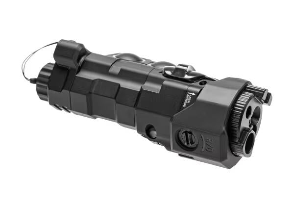 WADSN MAWL-C1+ Visible LED + IR LED + Green Black