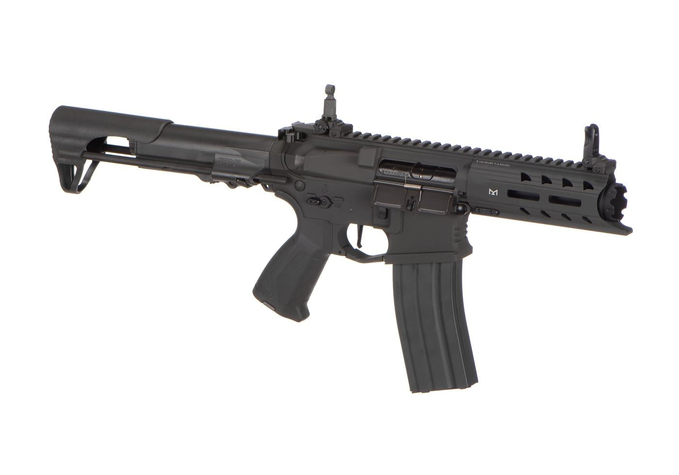 G&G ARP 556 Grey