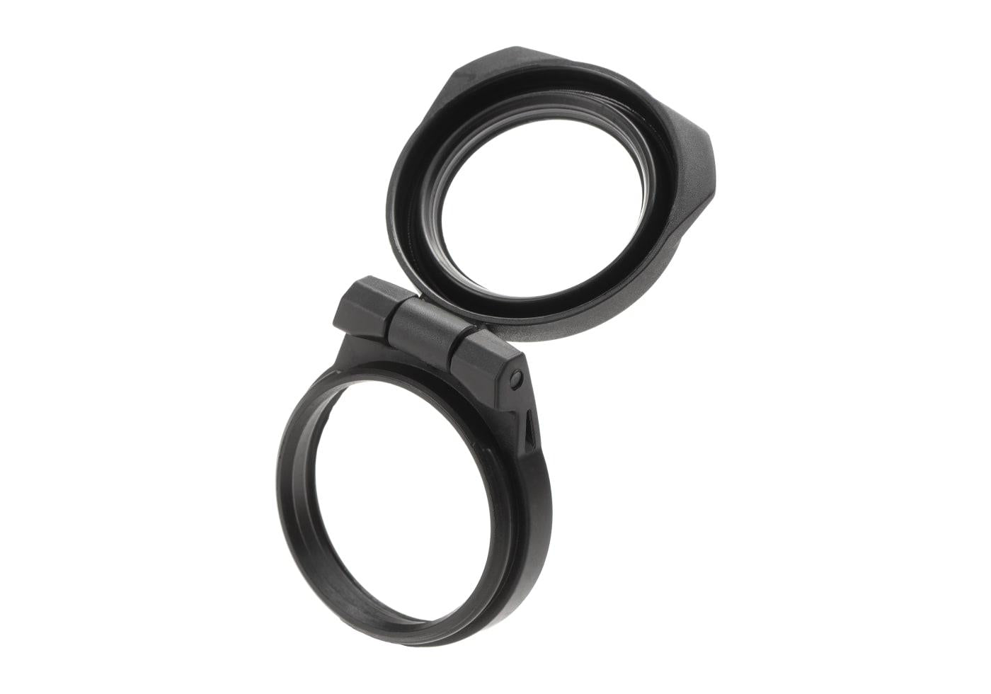 Holosun Rear Glass Flip Up Cover for 530C/530G