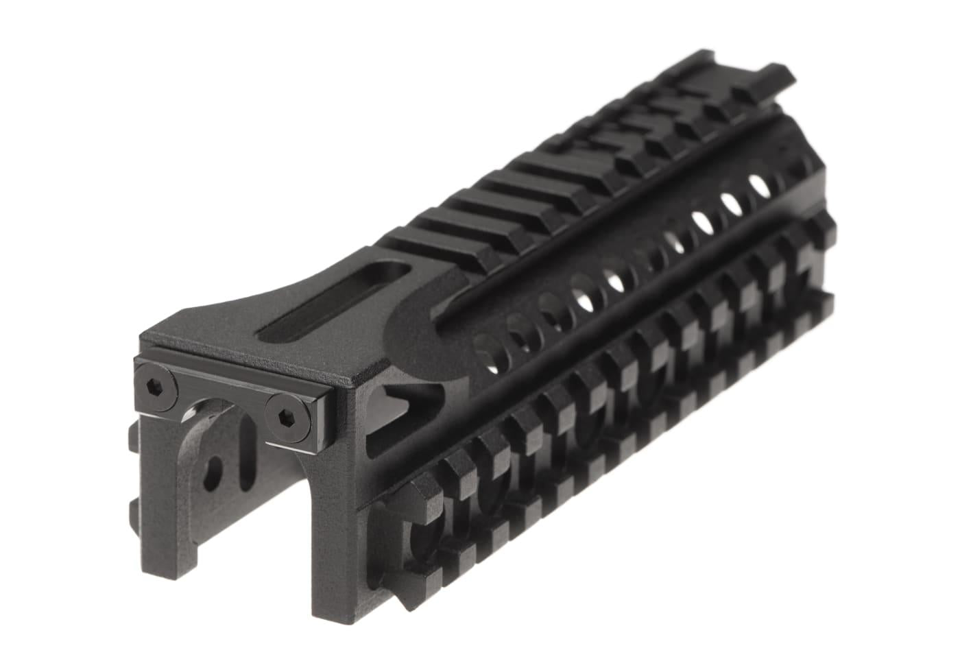 LCT ZB-21M Classic AK Handguard