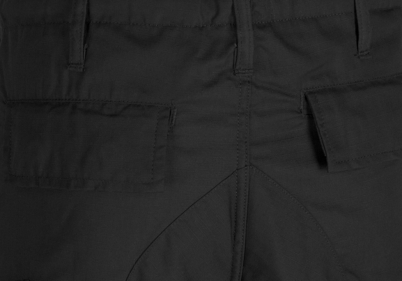 Invader Gear Revenger TDU Pant Black