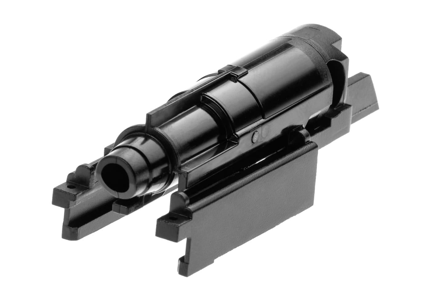 G&G Nozzle and Ceramic Cylinder Valve Kit for GPM92