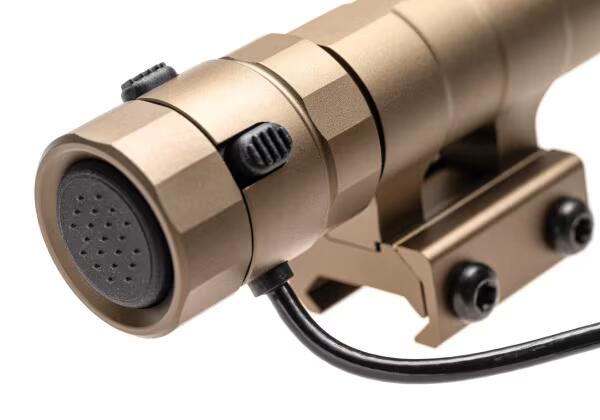 WADSN REIN 2.0 Tactical Light Dark Earth