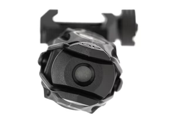 WADSN KIJI K1 IR Illumination Black