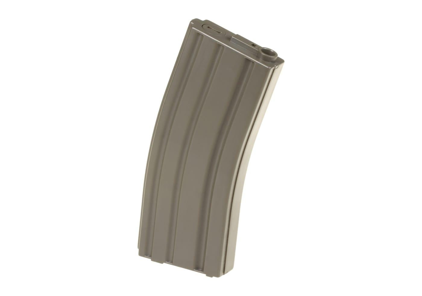 Ares Magazine M4 Lowcap 85rds