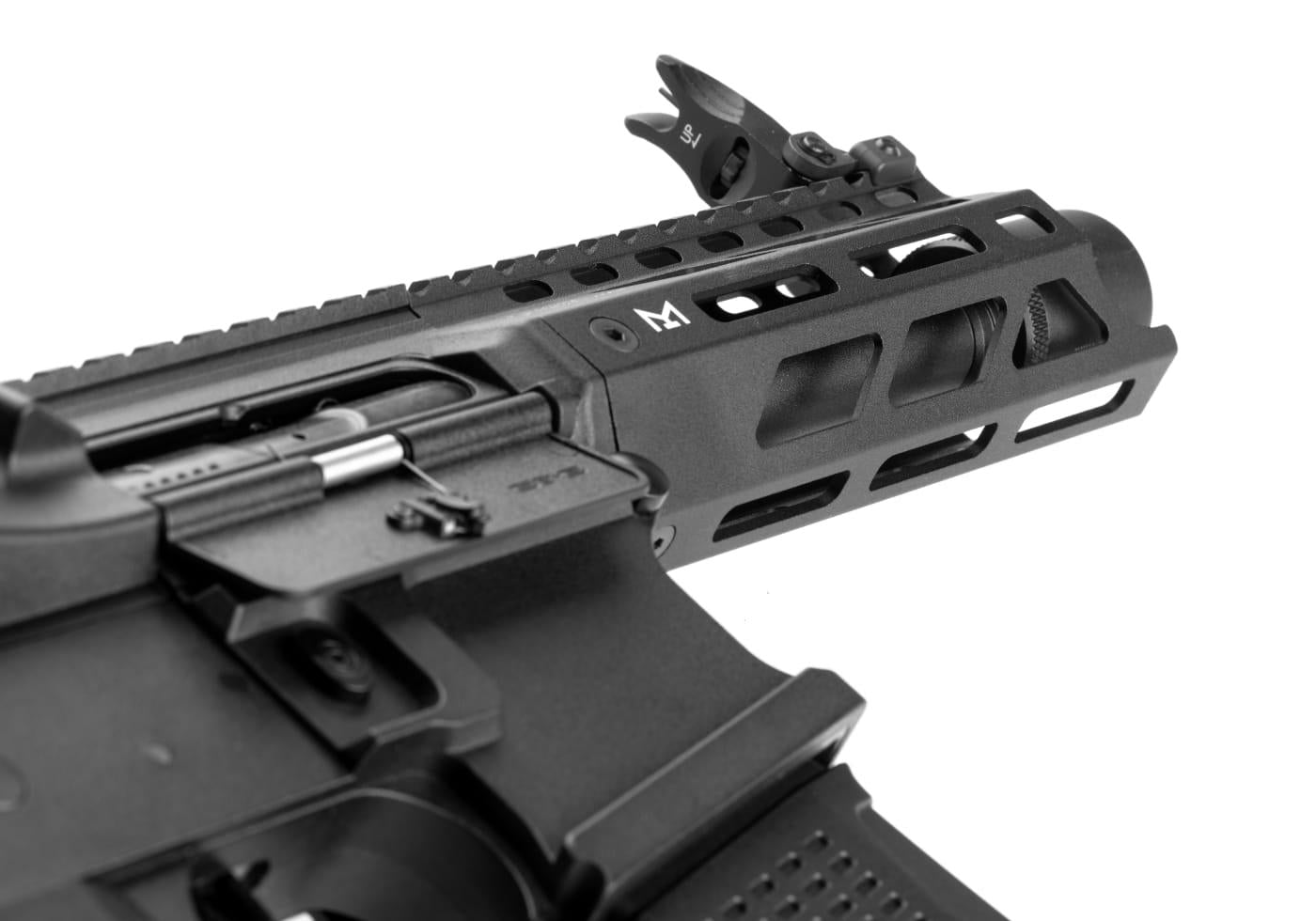 G&G ARP556 3.0 Black