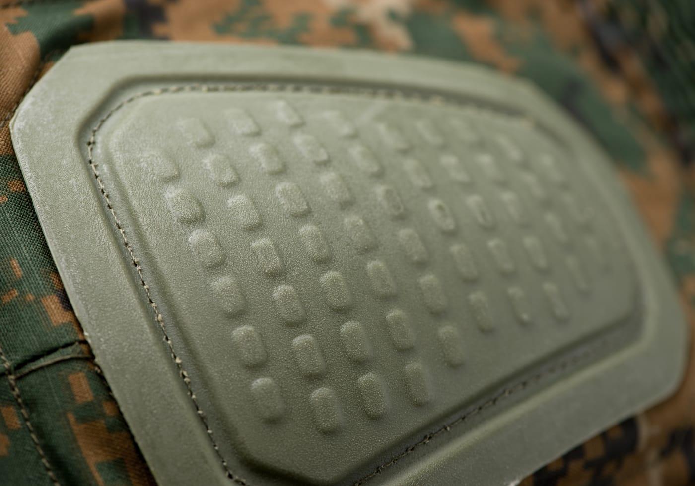 Invader Gear Mk.II Predator Combat Pant Marpat