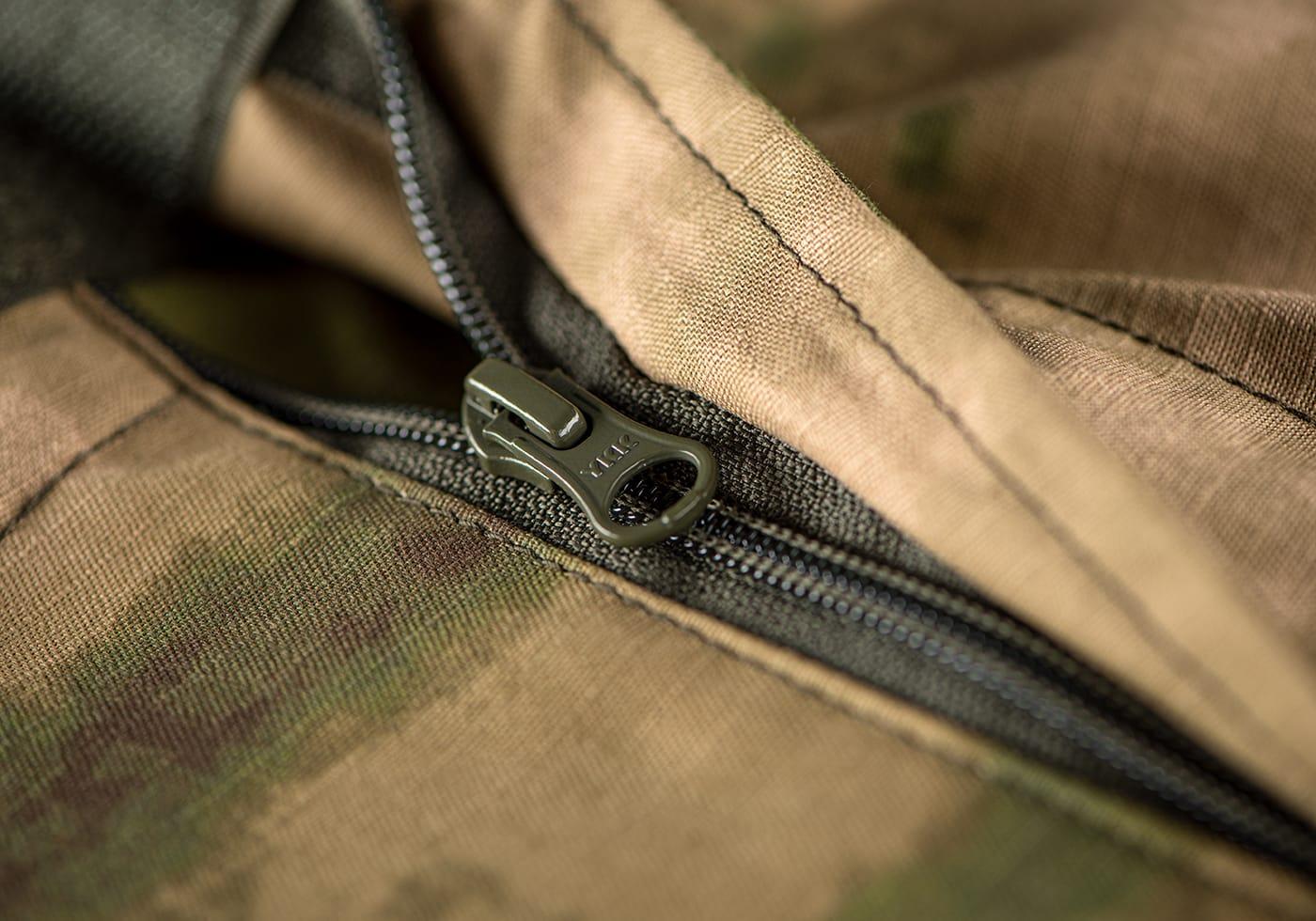 Invader Gear Predator Combat Pant Everglade