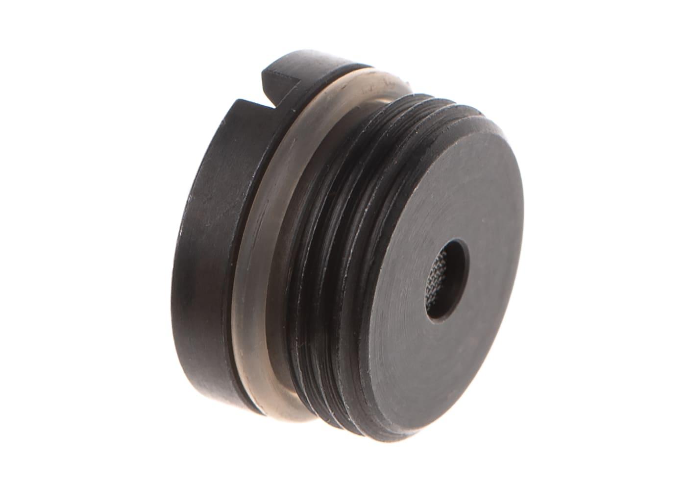 KJW KP-17 Co2 Part No. 73 & 73-5 Stab Set