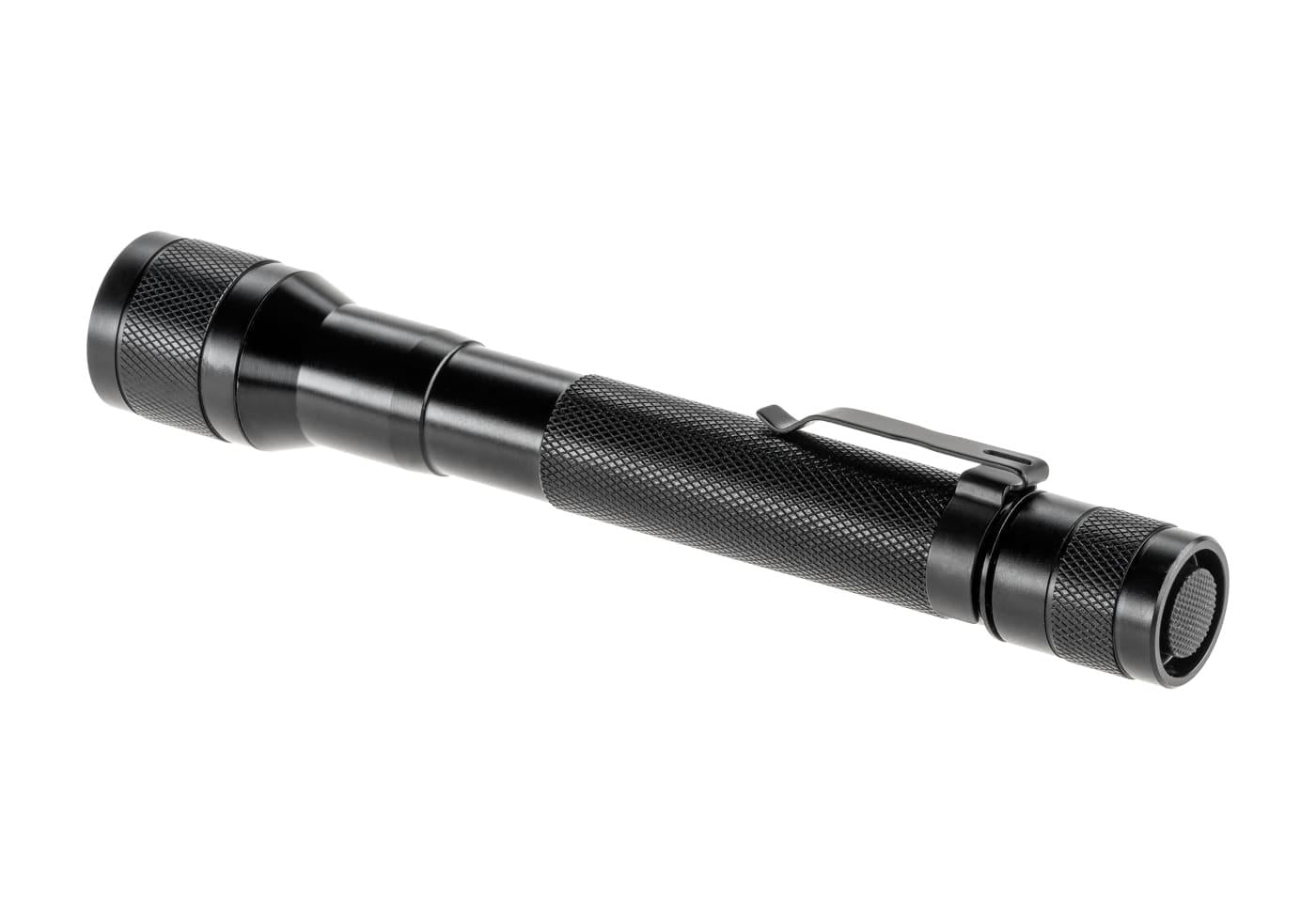 Streamlight Jr LED Black