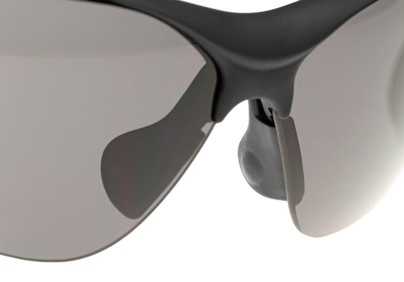 SwissEye Maverick Black