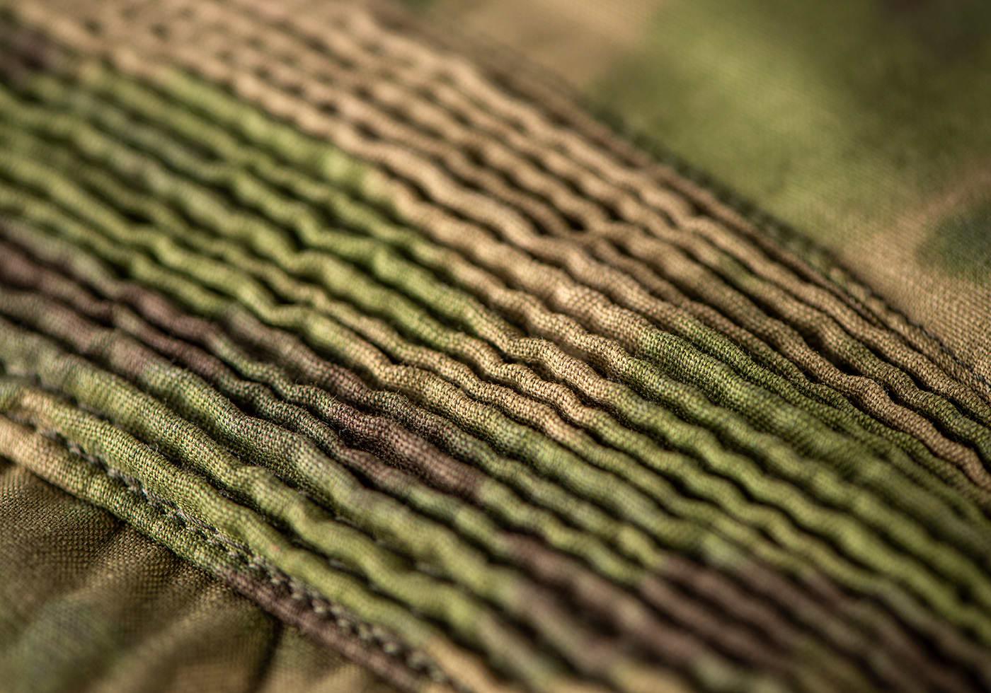 Invader Gear Predator Combat Pant Everglade