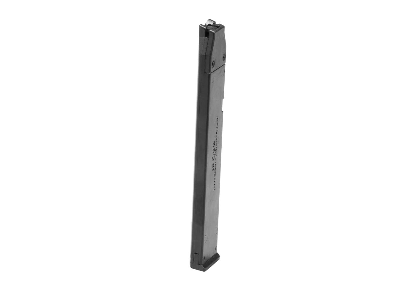 Tokyo Marui Magazine Hi-Capa AEP 30rds