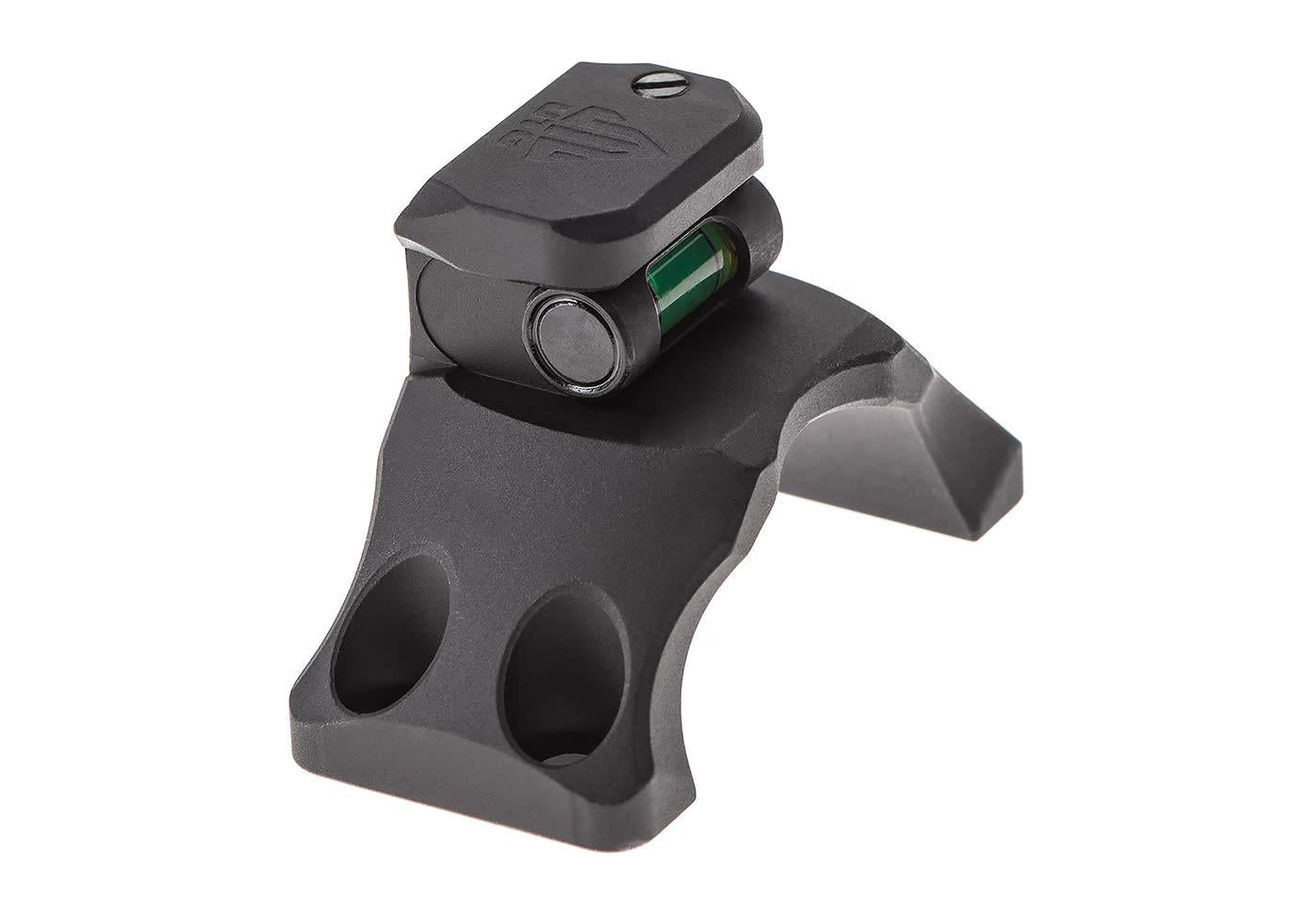 Leapers ACCU-SYNC Leveler 34mm Black