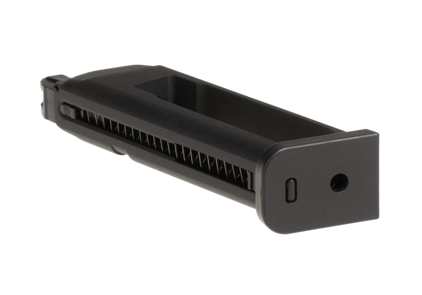 KJW Magazine KP-13 Co2 22rds