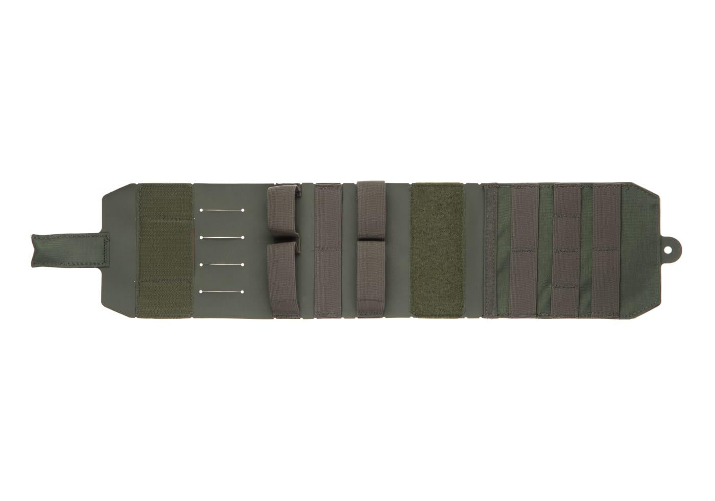 Blue Force Gear Medium Trauma Kit NOW!