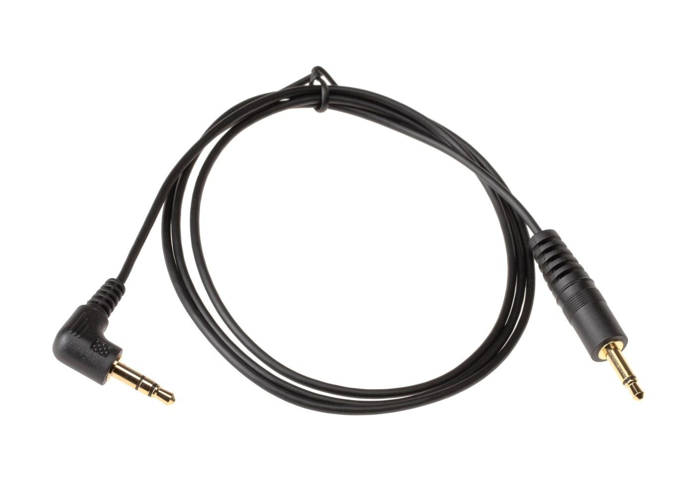 Sordin Supreme Pro-X Neckband Black