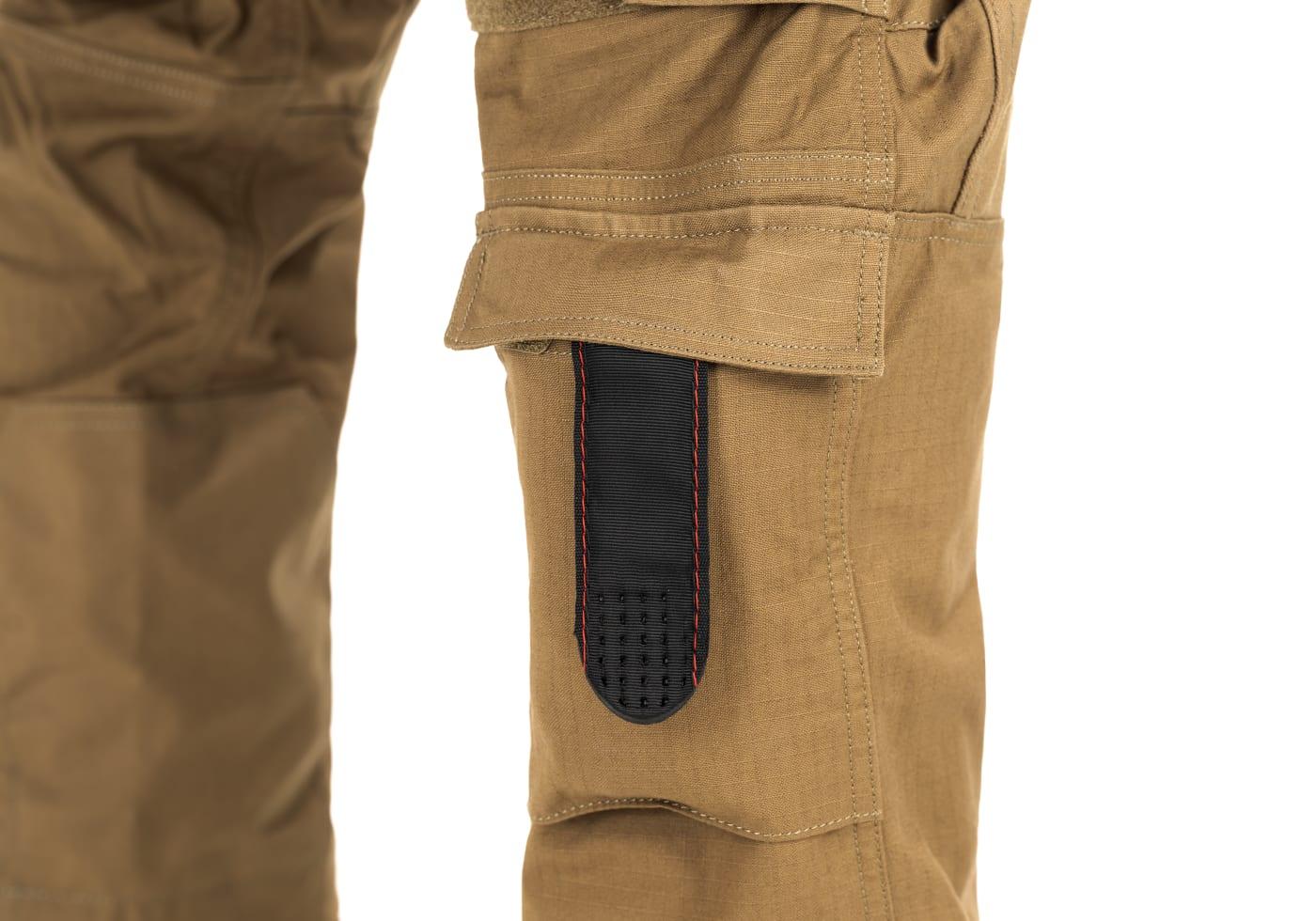 Clawgear Raider Pants MK V Coyote