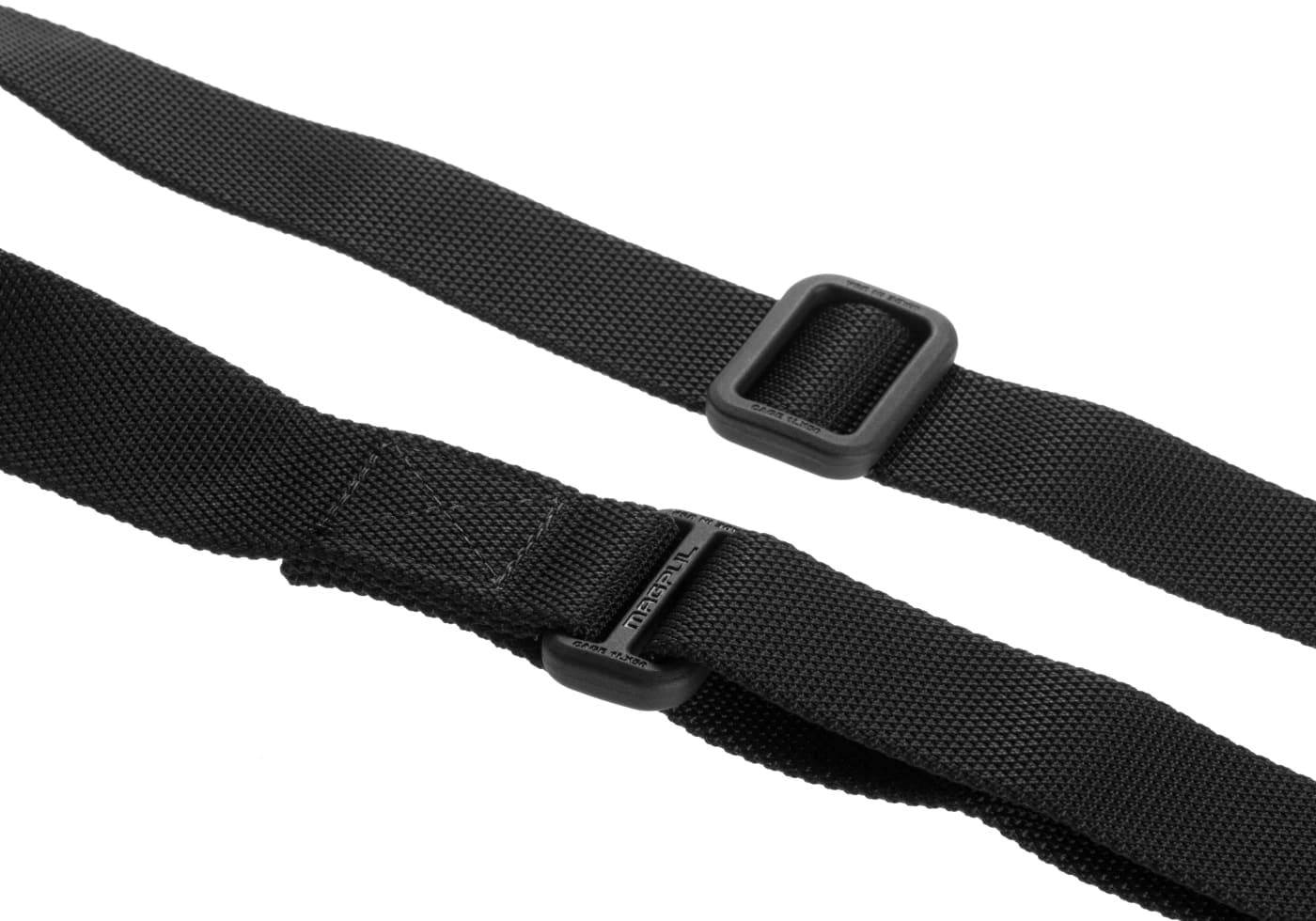 Magpul MS1 Sling