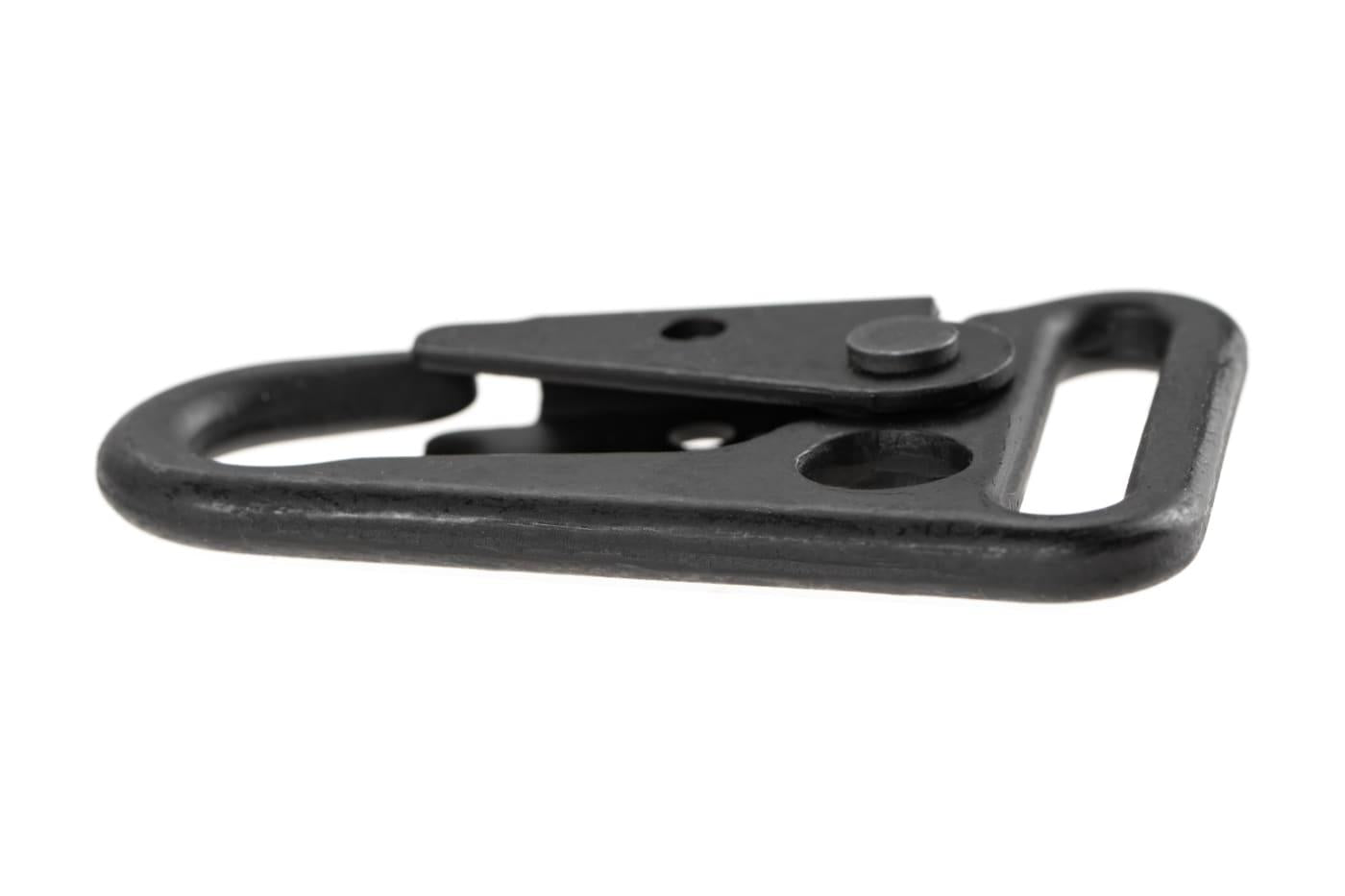 Clawgear Sling Hook 25mm