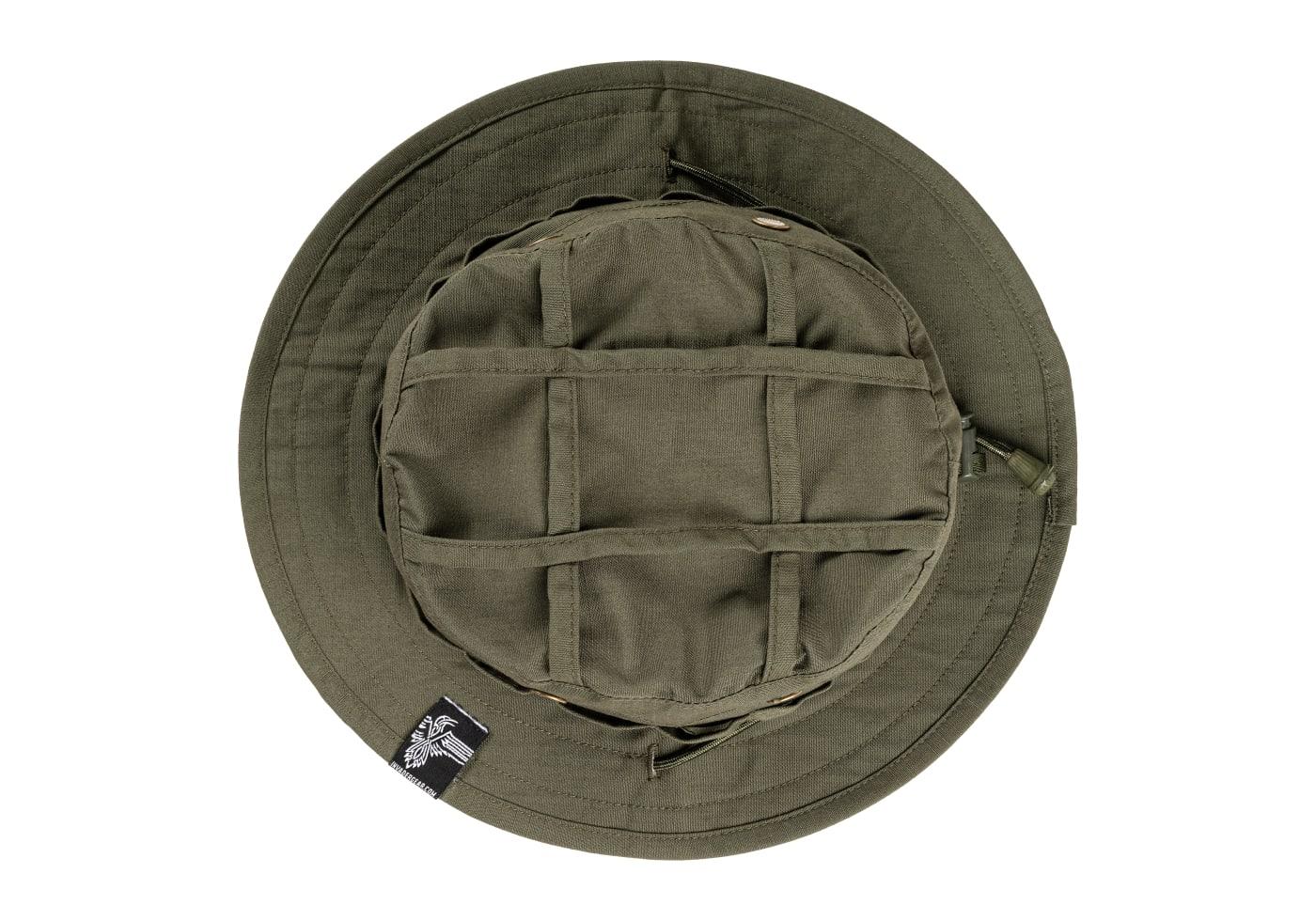 Invader Gear Mod 2 Boonie Hat OD