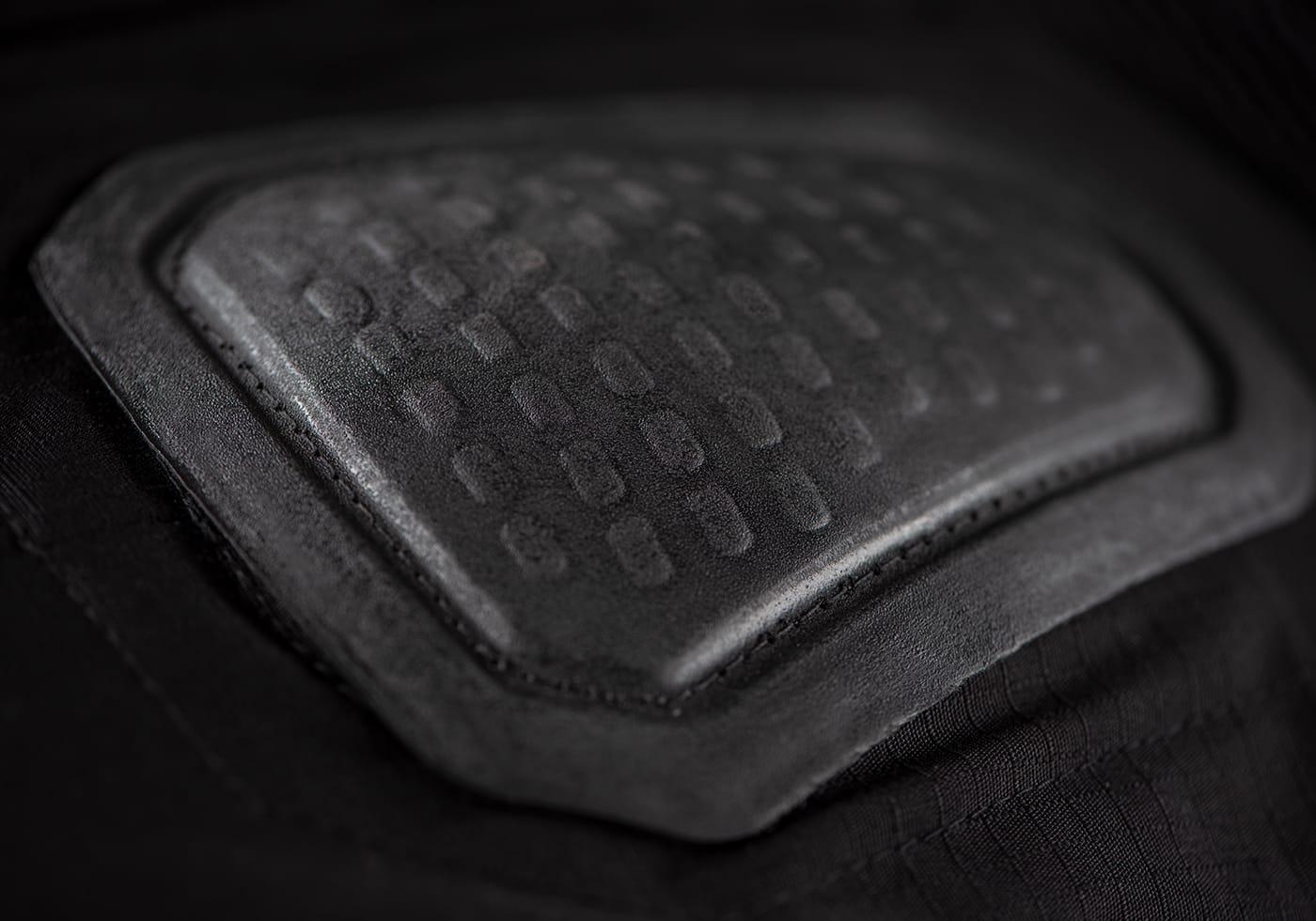 Invader Gear Predator Combat Pant Black