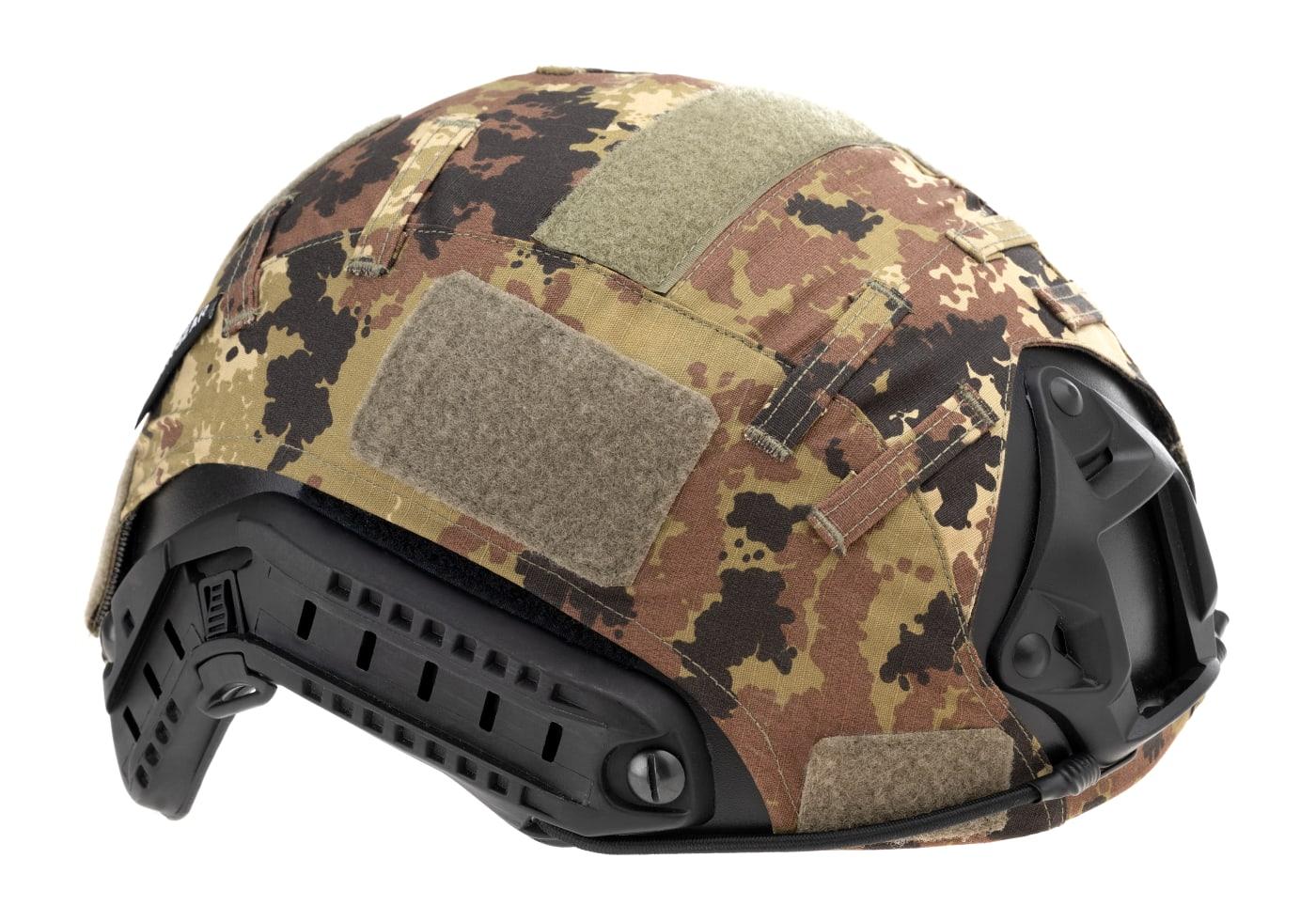 Invader Gear Mod 2 FAST Helmet Cover