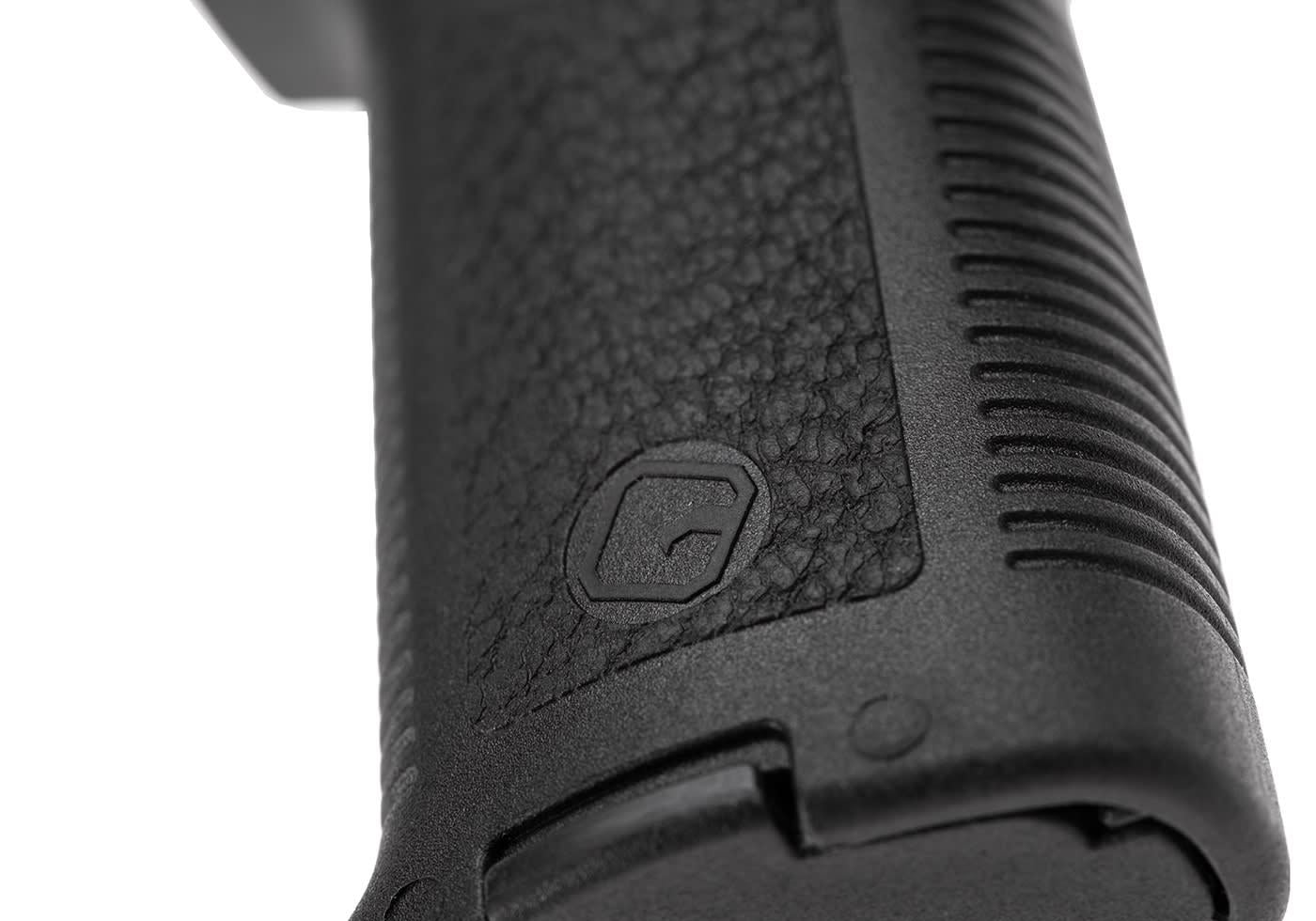 Clawgear AK-AKM Pistol Grip Black