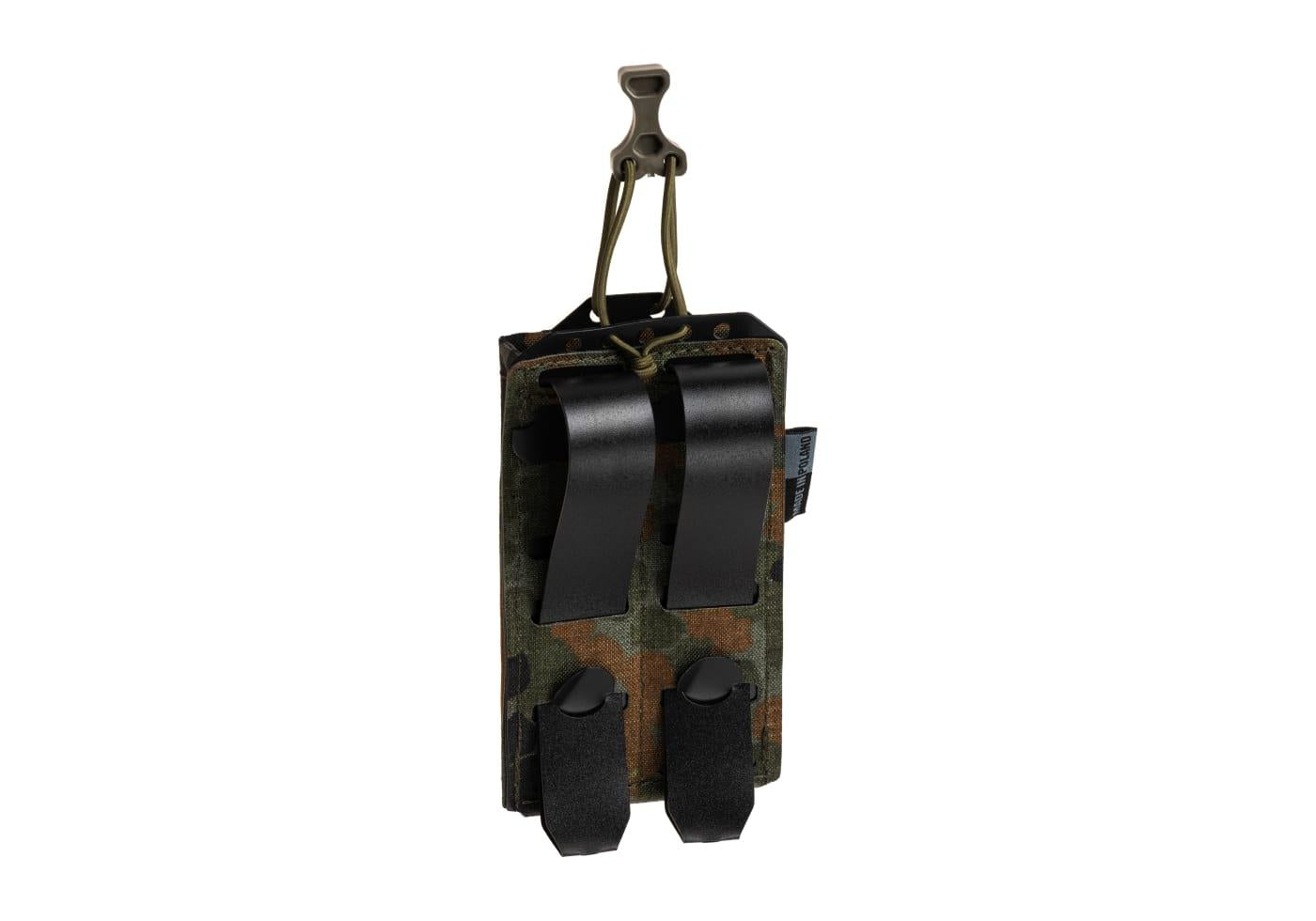 Templar's Gear AR/AK Shingle GEN5