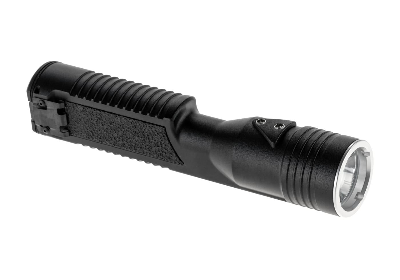 Streamlight Stinger 2020 Black