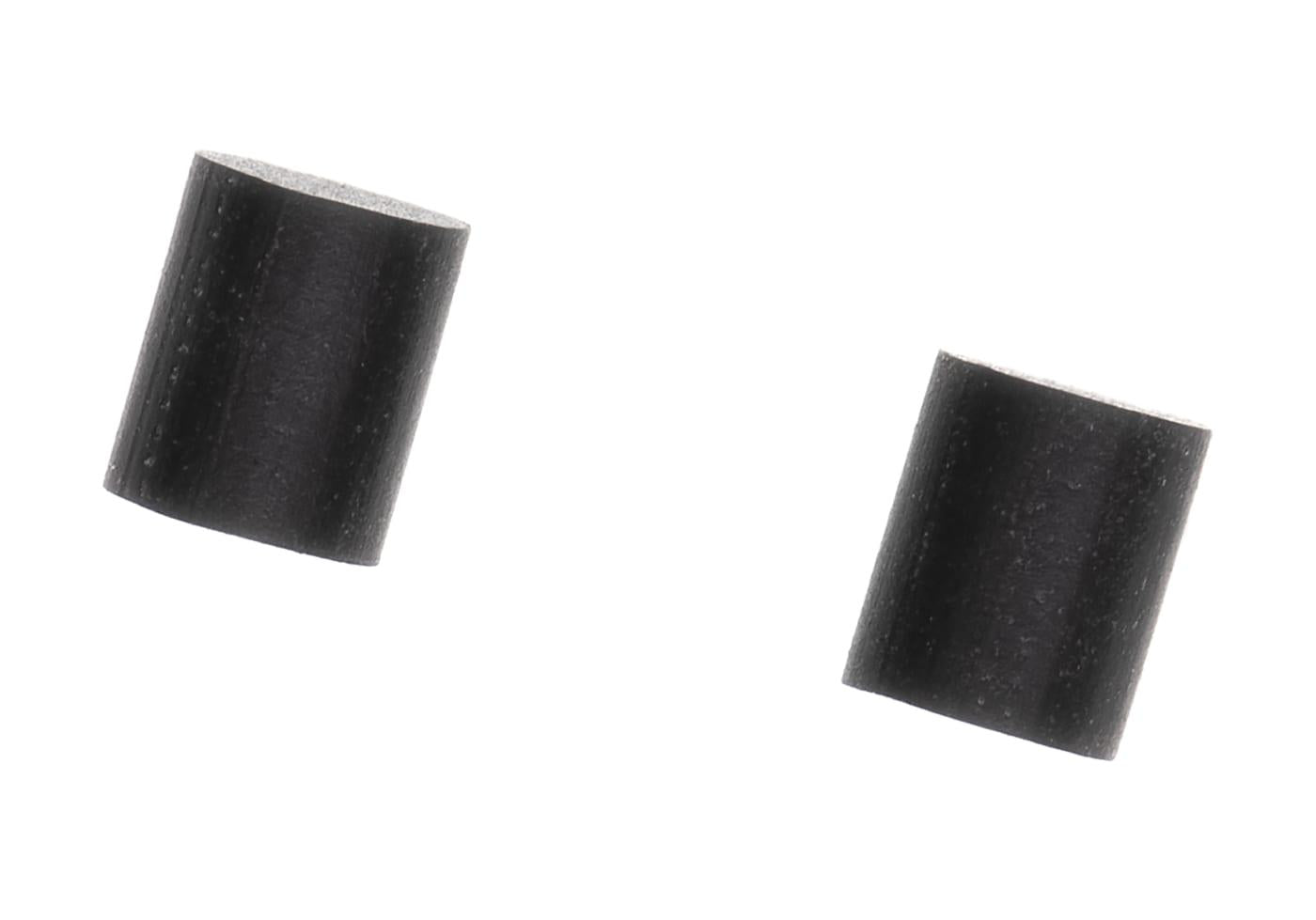 Action Army AEG Hop Up Nub 2pcs