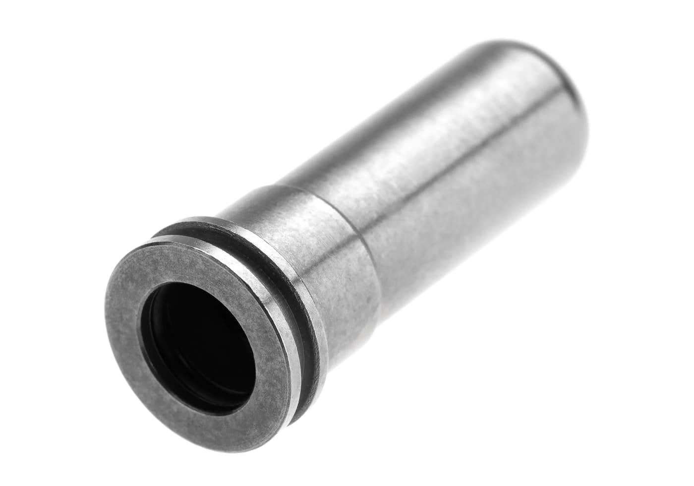 EpeS Nozzle AEG Duralumin NiPTFE 22.1mm