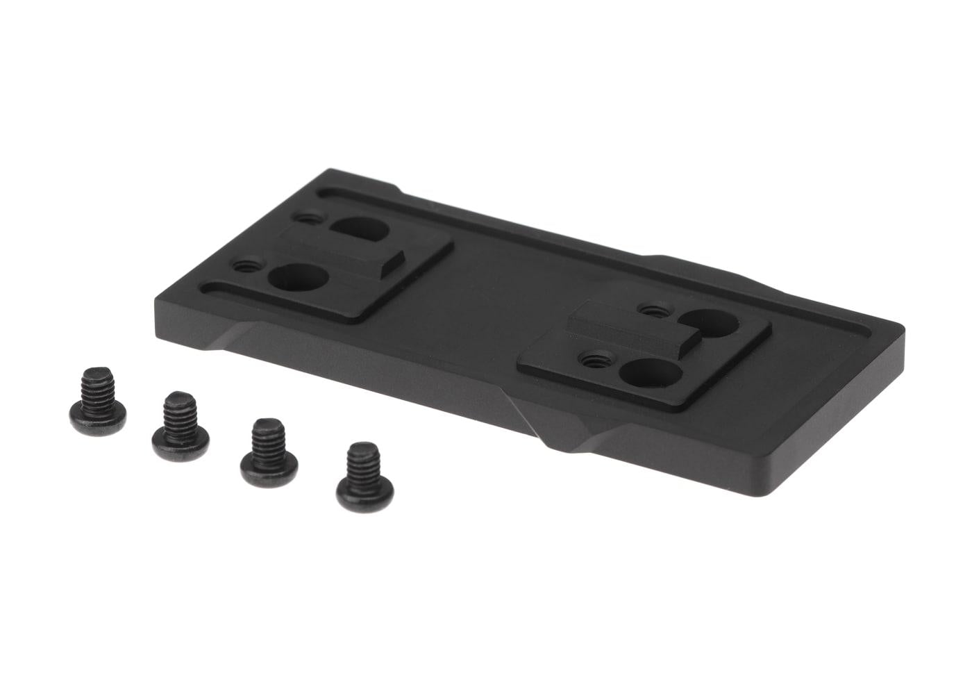 Holosun HS510C Spacer for Lower 1/3