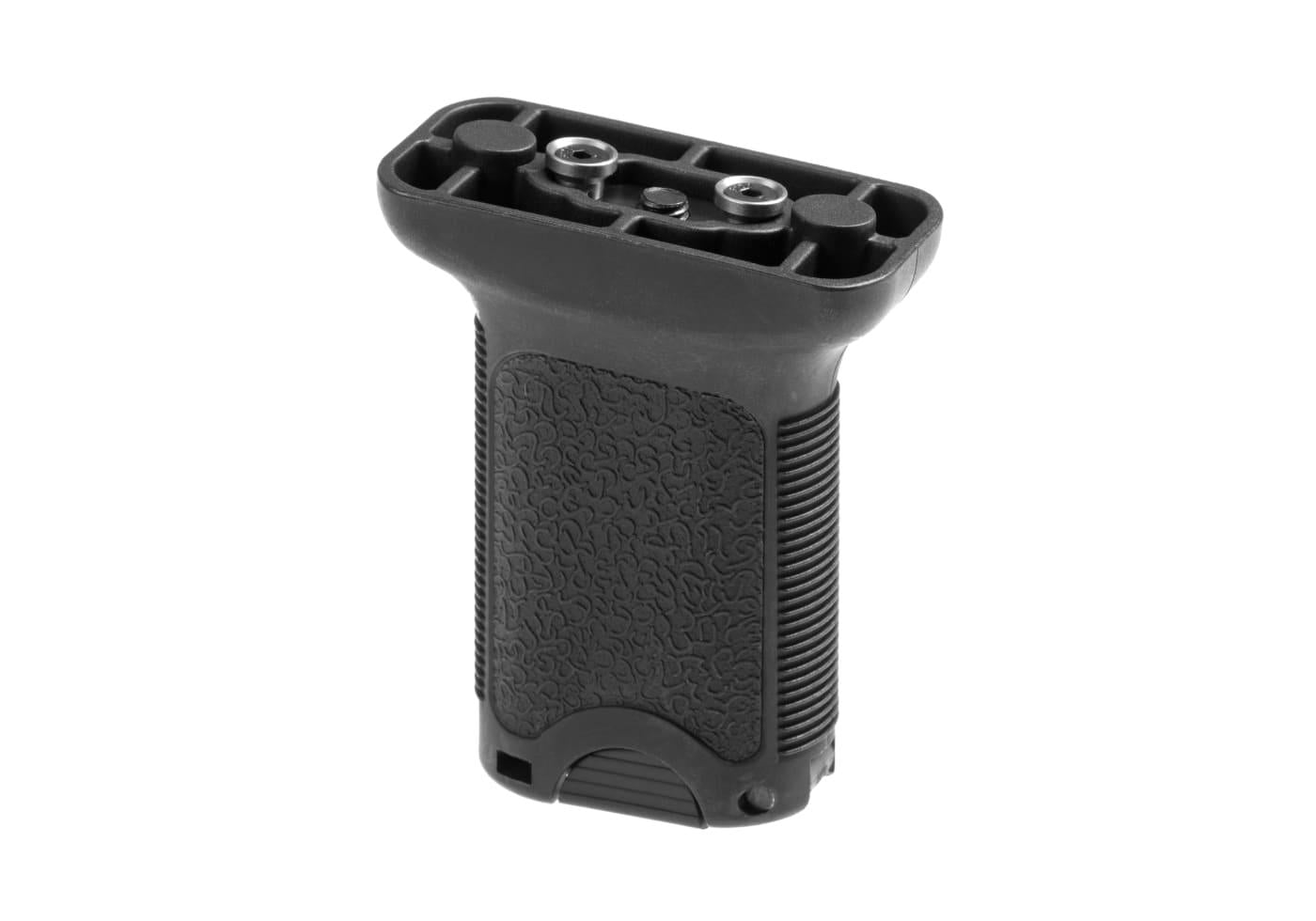 FMA Airsoft TD Forward Grip for Keymod