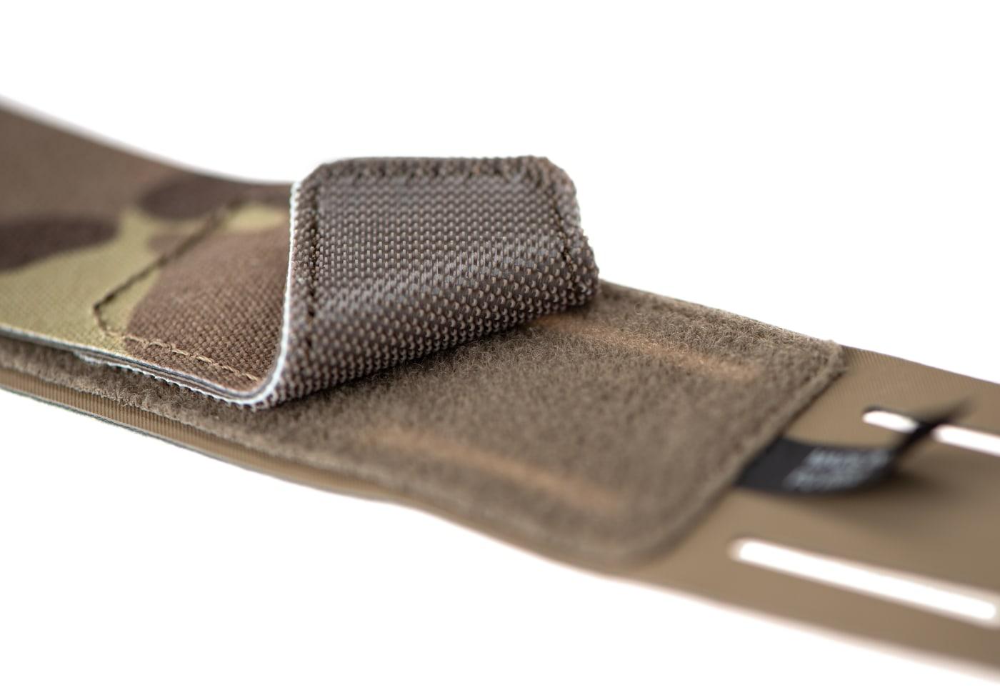 Clawgear ELB Extremely Light Belt Multicam S