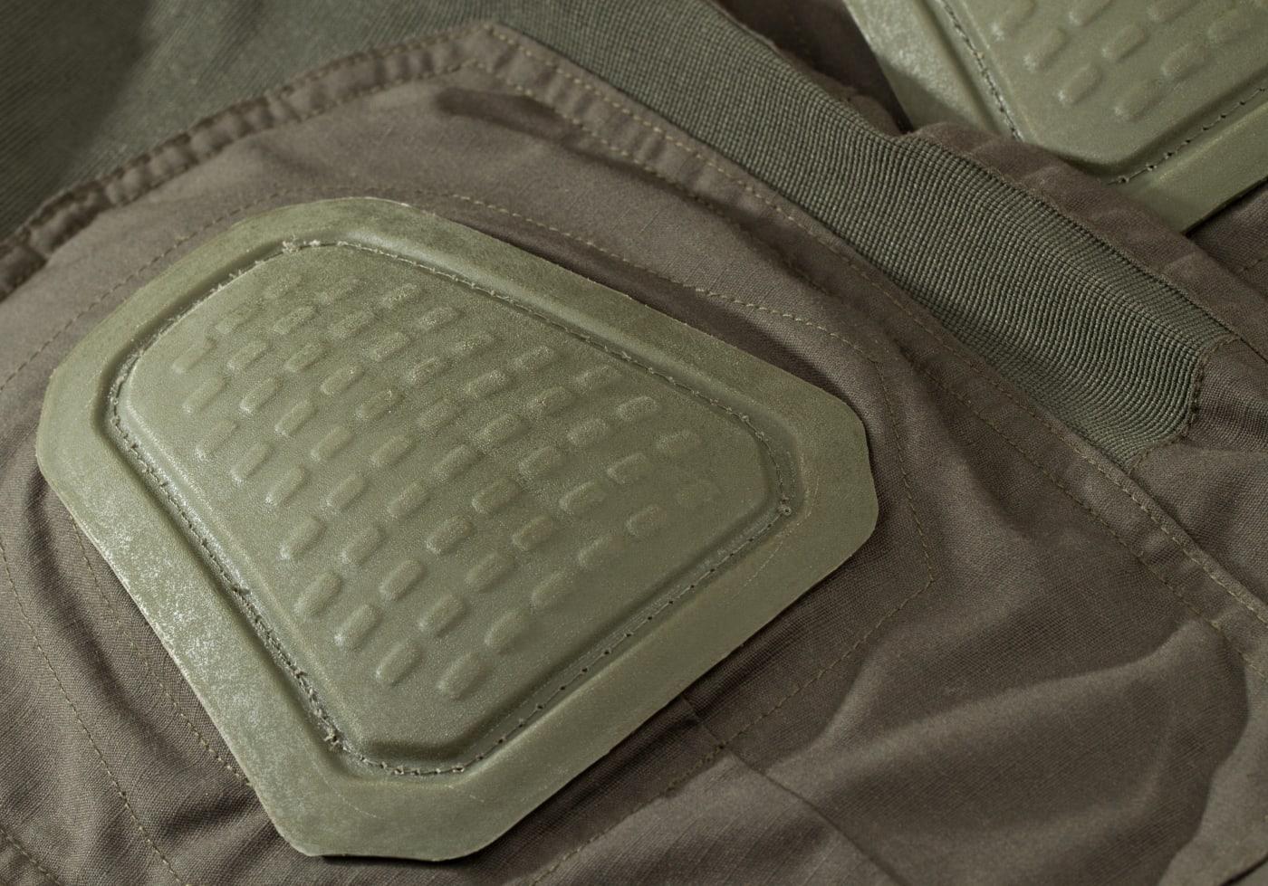 Invader Gear Predator Combat Pant OD