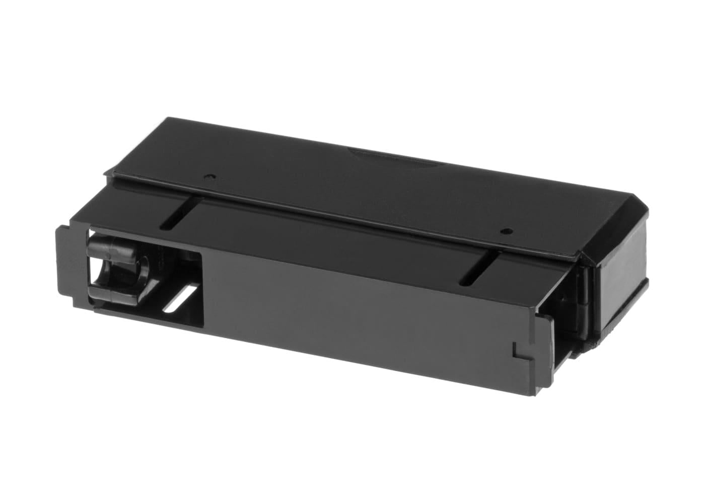 Cyma Magazin M24 SWS Sniper Rifle 20rds