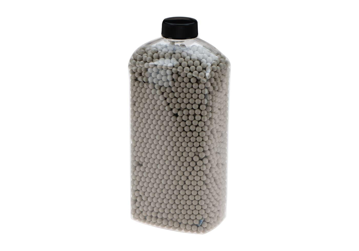 G&G 0.28g Bio Precision BBs 5600rds