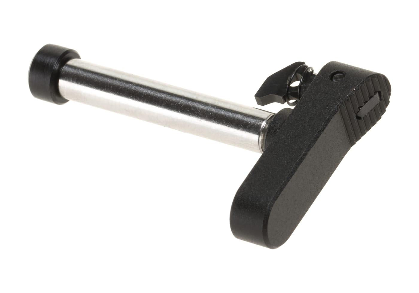 Action Army Amoeba AS01 Loading Indicator