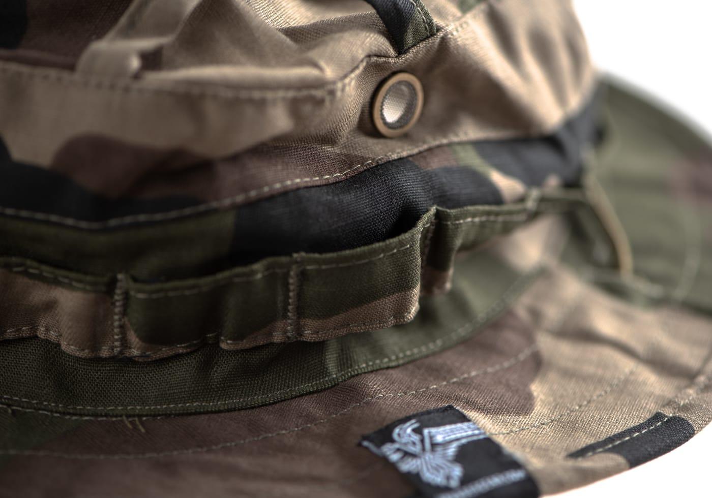Invader Gear Mod 2 Boonie Hat CCE