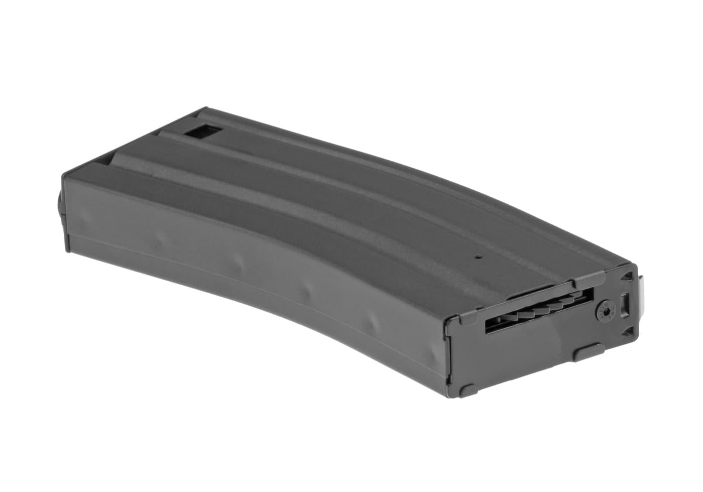 Action Army Magazine M4 Hicap 300rds